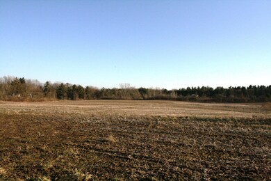 Land4
