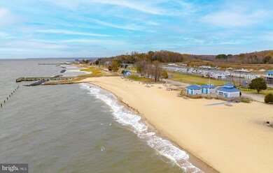 3316 Meadow Ln, Chesapeake Beach, MD 20732 - photo 4