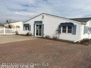 1614 Beach Blvd, Forked River, NJ 08731 - photo 2
