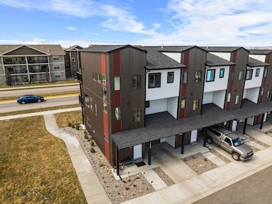 1585 N 25th Ave unit A, Bozeman, MT 59718 - photo 5