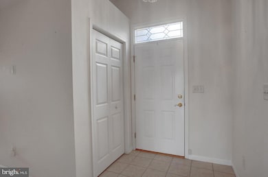 169 Lantern Ln, Chambersburg, PA 17201 - photo 3