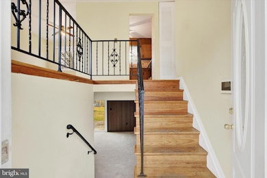 490 Sue Dr, Hummelstown, PA 17036 - photo 3