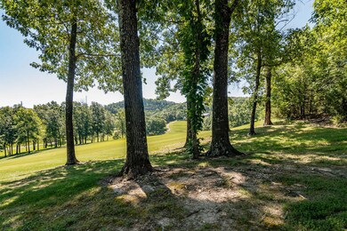Number 14 of Ledgestone Golf