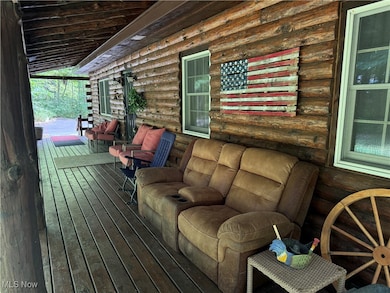 6343 Gibson Rd, Canfield, OH 44406 - photo 7