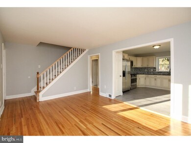 124 W Linden Ave, Lindenwold, NJ 08021 - photo 5