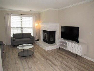 Living room (2)