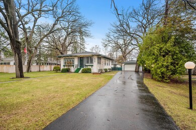 6578 Elm St, North Branch, MN 55056 - photo 2