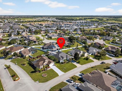 110 Via Mariel Dr E, Davenport, FL 33896 - photo 3