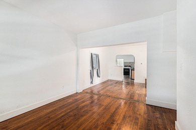 703 E Dowland St, Ludington, MI 49431 - photo 7