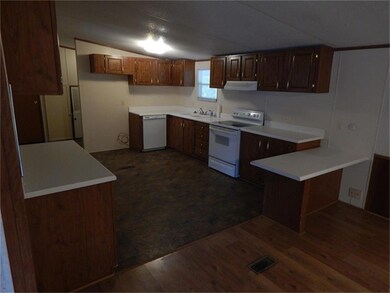 1342 County Road 668, Alvin, TX 77511 - photo 3