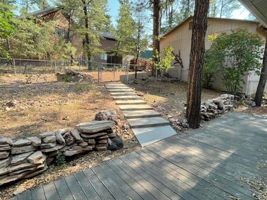 6472 Bradshaw Dr, Pine, AZ 85544 - photo 5