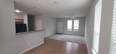 5022 Idaho St, Houston, TX 77021 - photo 3