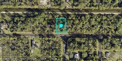 859 Cadis St E, Lehigh Acres, FL 33974 - photo 2