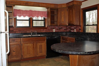 15 Dry Hill Rd, Montague, MA 01351 - photo 6