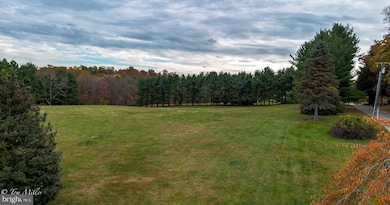 18319 Foreston Rd, Parkton, MD 21120 - photo 5