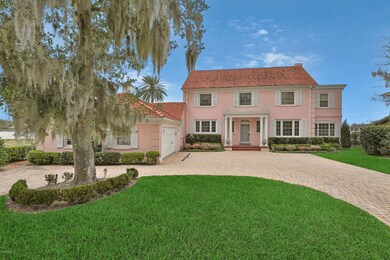 1835 Woodmere Dr, Jacksonville, FL 32210 - photo 3