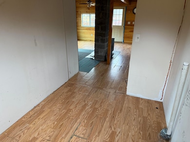 3 Mcneil Ln, Franklin, ME 04634 - photo 4