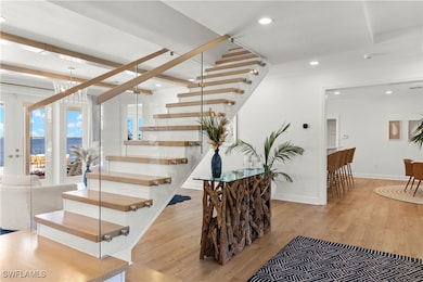 8451 Casa Del Rio Ln, Fort Myers, FL 33919 - photo 6