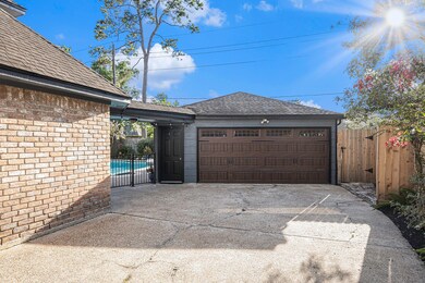 15327 Gettysburg Dr, Tomball, TX 77377 - photo 5