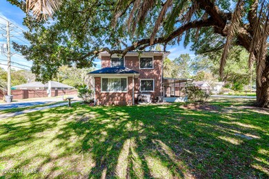 1071 Hamilton St, Jacksonville, FL 32205 - photo 3