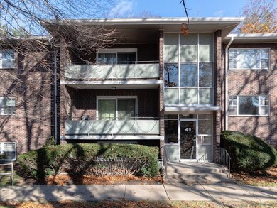 49 Jacqueline Rd unit 7, Waltham, MA 02452 - photo 2