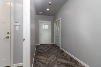 1913 Glenbrook Dr, Shawnee, OK 74804 - photo 6