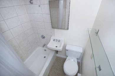 505 Beacon St unit B, Boston, MA 02215 - photo 3