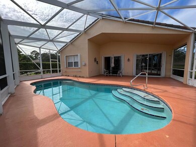 360 NW Springview Loop, Port Saint Lucie, FL 34986 - photo 2
