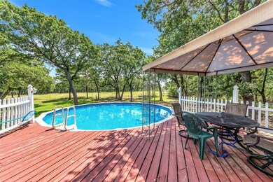 333 Private Road 3360, Paradise, TX 76073 - photo 2