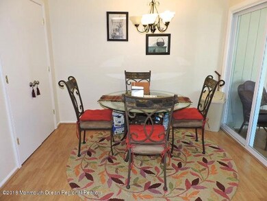 47 Via Parsano, Freehold, NJ 07728 - photo 5