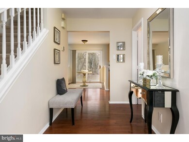 7 Country Ln, Voorhees, NJ 08043 - photo 3