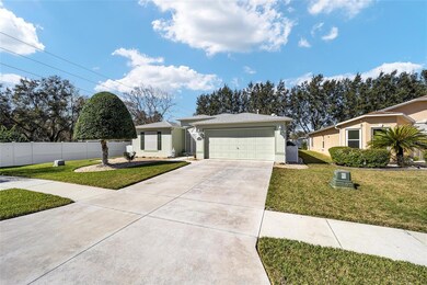 16492 SW 15th Ct, Ocala, FL 34473 - photo 2