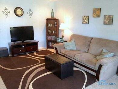 2033 Keen Ave, Toledo, OH 43611 - photo 3