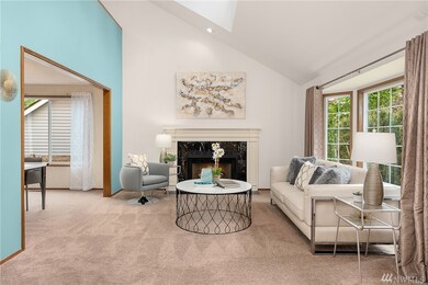 4405 130th Place SW, Mukilteo, WA 98275 - photo 5