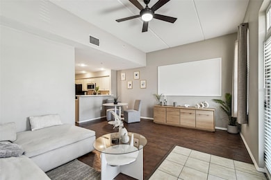 1914 E 4th Ave unit 2, Tampa, FL 33605 - photo 6