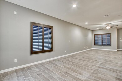 13806 Paseo de Plata Dr, El Paso, TX 79928 - photo 6