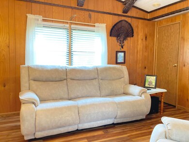 7 Marie Cir, Sabattus, ME 04280 - photo 7