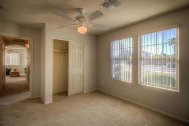 IMG_4882_3_4_EDIT