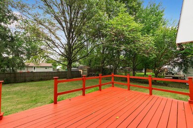 4984 Brewster Dr, Columbus, OH 43232 - photo 5