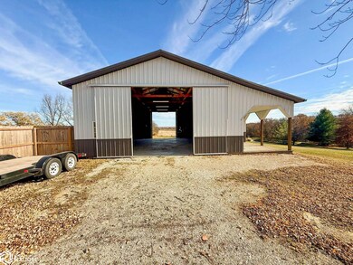 812 Lake Rd, Ottumwa, IA 52501 - photo 6