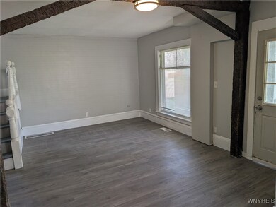 334 N 13th St, Olean, NY 14760 - photo 6