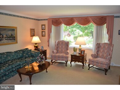 16 Braintree Common, Feasterville Trevose, PA 19053 - photo 7