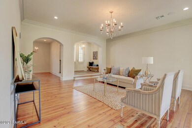 living room 3