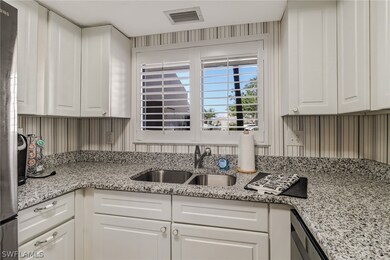 4240 Steamboat Bend unit 103, Fort Myers, FL 33919 - photo 4