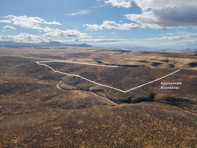 DJI_0624-HDR-Edit
