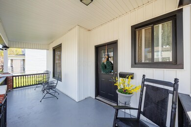 286 Avondale Ave, Columbus, OH 43223 - photo 6