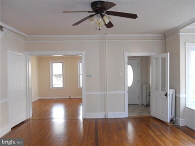 152 Maple St, Clayton, NJ 08312 - photo 4