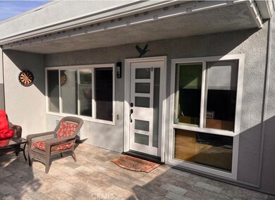 2126 Via Puerta unit B, Laguna Woods, CA 92637 - photo 3