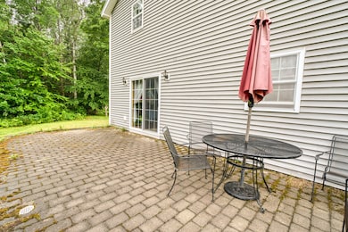 100 Dill Rd, Levant, ME 04456 - photo 5