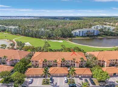 3984 Bishopwood Ct E unit 205, Naples, FL 34114 - photo 2